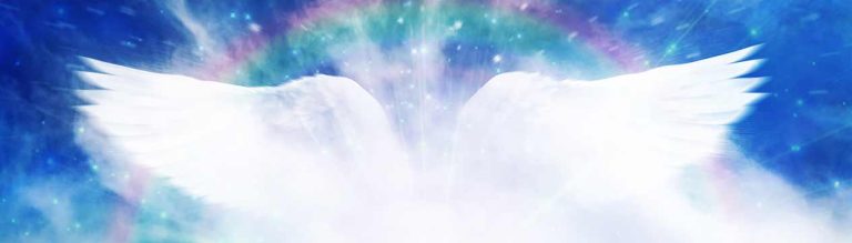 Angels Help! – Free “Angel Emergency Call” Meditation